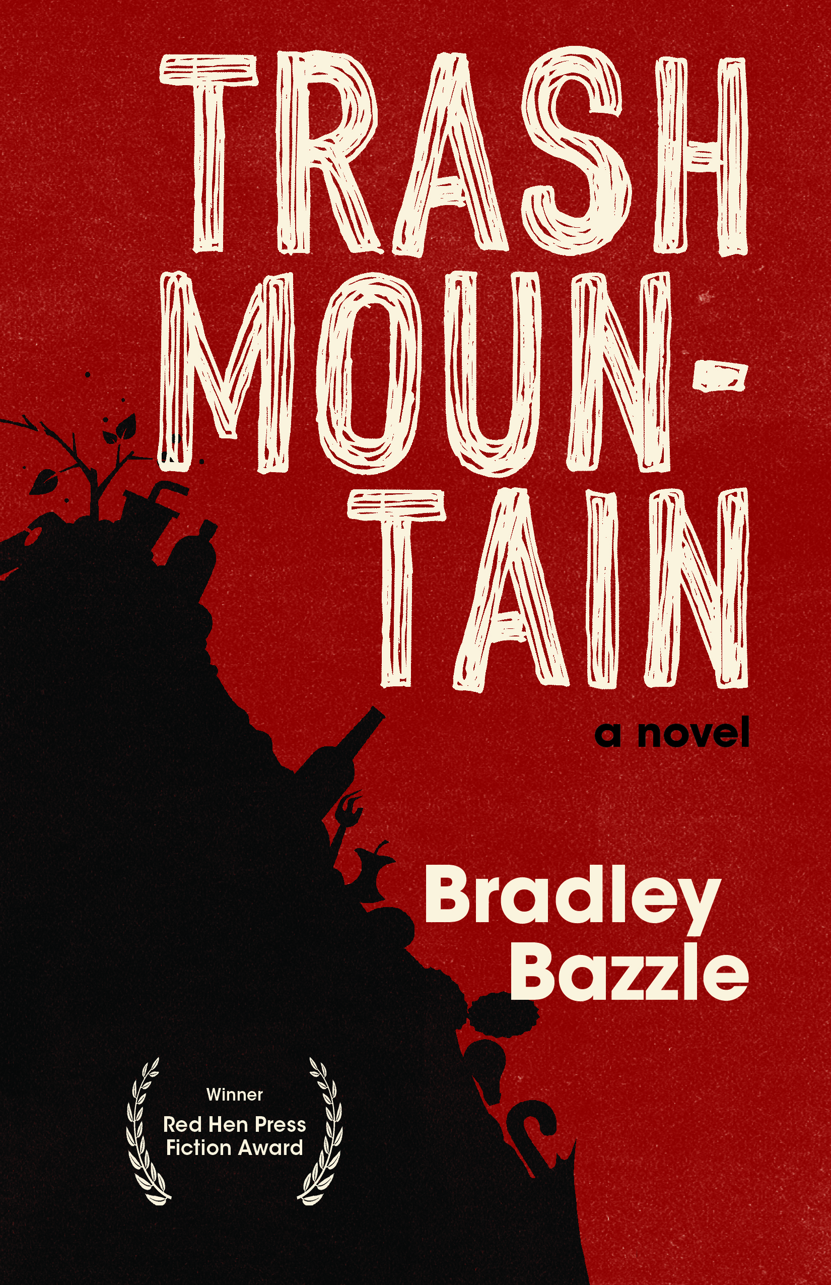 trash-mountain-front-cover-cmyk